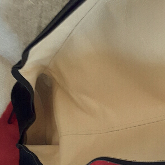 Christian louboutin Fifi Botta suede 100mm  boots - Picture 3 of 8